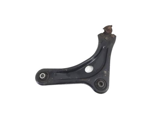 left-front-suspension-arm-citroen-c3-ii-sc_-14-lpg-2009-7696760 main image