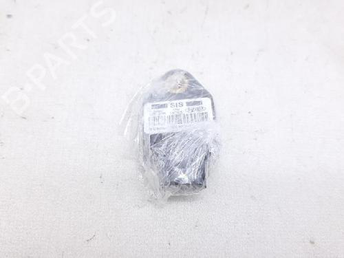 Electronic sensor HYUNDAI i30 Estate (FD) 1.4 | BP27951916M84 