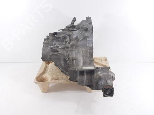 Getriebe HONDA CR-V III (RE_) 2.2 i-CTDi 4WD (RE6) | BP27945681M3