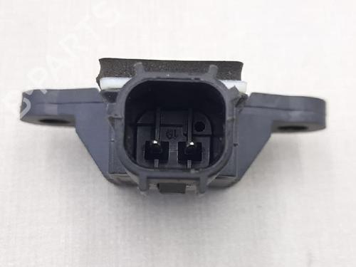 Elektronisk sensor FORD FIESTA VI (CB1, CCN) 1.0 | BP27936494M84 