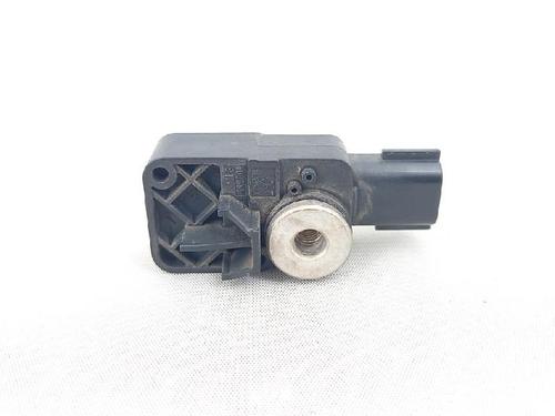 Electronic sensor RENAULT MEGANE III Coupe (DZ0/1_) 1.9 dCi (DZ0N, DZ0J, DZ1J, DZ1K) | BP27951074M84