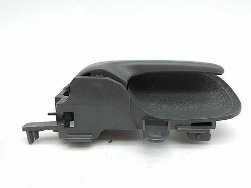 Front right interior door handle CITROËN C1 (PM_, PN_) 1.0 | BP27942240I14 