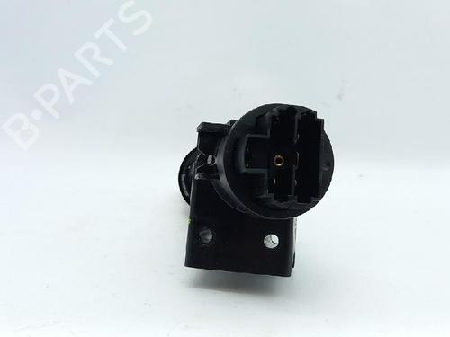 Ignition barrel FIAT PANDA (169_) 1.2 (169AXF2A, 169AXF1A) | BP27969487M48