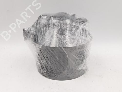 Heater blower motor FORD FIESTA VI (CB1, CCN) 1.25 | BP27947401M62 