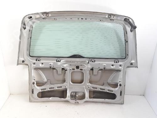 Bakluke CC/Kombi-Kupé FORD GALAXY I (WGR) 1.9 TDI | BP27952292C6