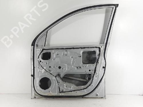 Right front door HYUNDAI i10 I (PA) 1.1 | BP27952284C3 