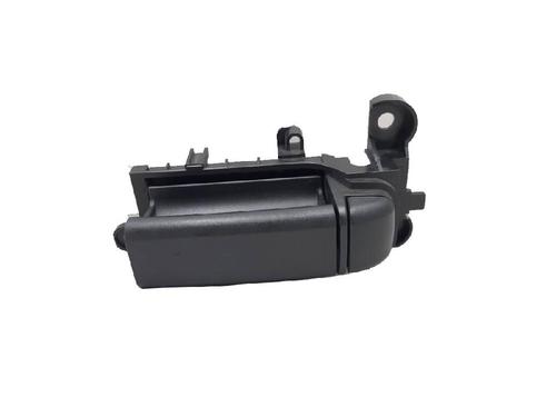 Venstre bak invendig håndtak MAZDA 5 (CR) 2.0 CD (CR19) (110 hp) 27939694