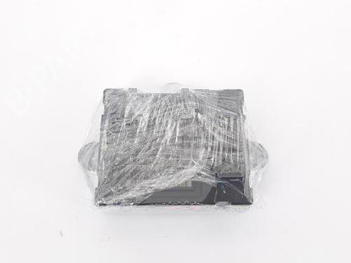 Elektronisk modul FORD B-MAX (JK) 1.4 LPG | BP27969796M83