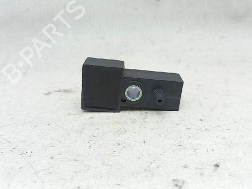 Electronic sensor PEUGEOT 1007 (KM_) 1.6 16V | BP27958566M84 