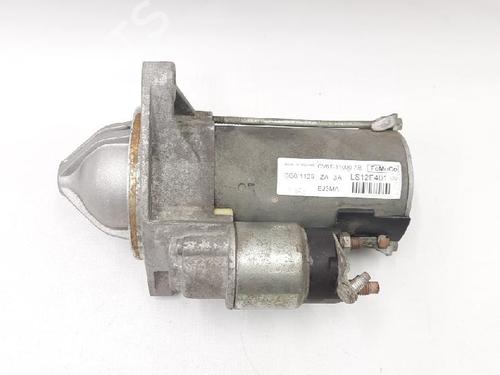 Starter FORD FIESTA VI (CB1, CCN) 1.0 | BP27950119M8 