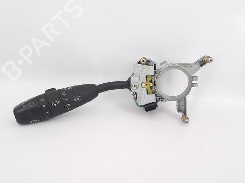 Ratstangsstang MERCEDES-BENZ A-CLASS (W169) A 180 CDI (169.007, 169.307) | BP27960885I23 