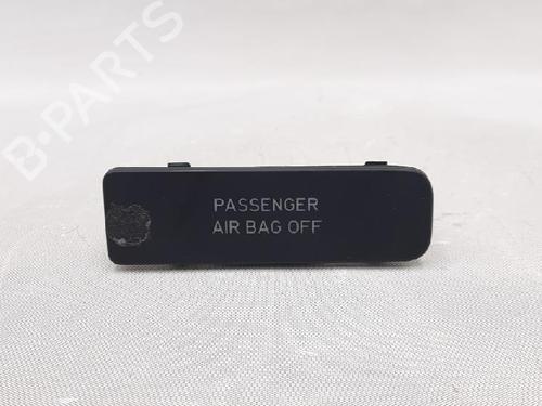 Switch VW GOLF PLUS V (5M1, 521) 1.9 TDI | BP27946867I30