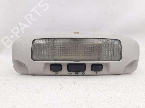 Interior roof light FORD FOCUS C-MAX (DM2) 1.6 TDCi | BP27939278I8 