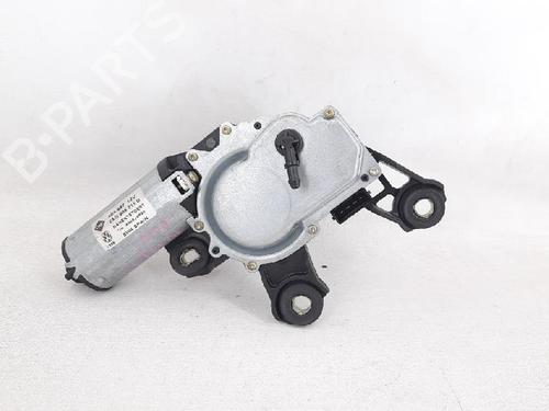 Rear wiper motor VW POLO (6N2) 1.4 | BP27936943M102 