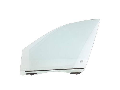 Used Front left door window RENAULT SCÉNIC III (JZ0/1_) 2.0 dCi (JZ0Y, JZ26) (150 hp) 27948565