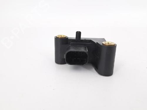 Capteur électronique BMW 5 (E60) 525 d | BP27965790M84