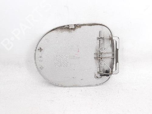 Fuel flap FIAT SEICENTO / 600 (187_) 1.1 (187AXB, 187AXB1A, 187AXC1A02) | BP27936919C131 