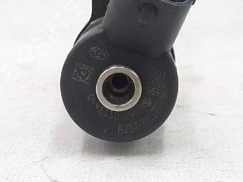 Injector FIAT CROMA (194_) 1.9 D Multijet | BP27937684M100 