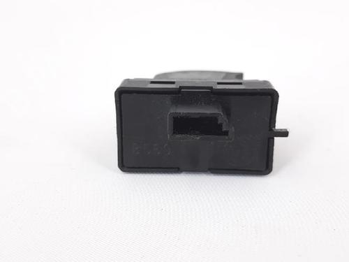 Left rear window switch FIAT IDEA (350_) 1.4 | BP27968922I29 