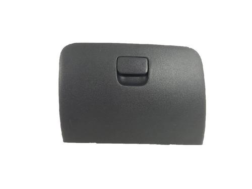 Used Glove box HYUNDAI i10 I (PA) 1.1 (67 hp) 27951854