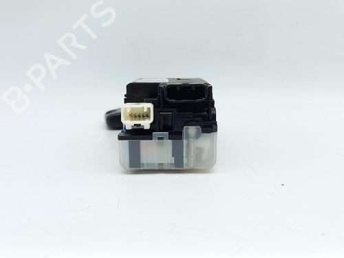 Ignition barrel TOYOTA PRIUS Liftback (_W2_) 1.5 Hybrid (NHW20_, NHW20R) | BP27960541M48
