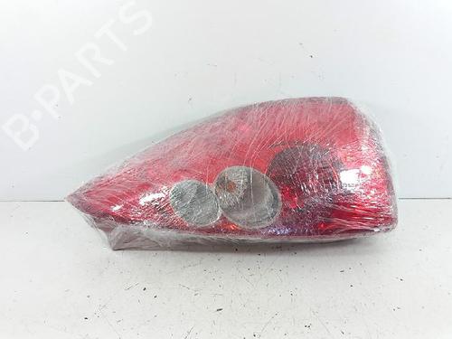 Right taillight MAZDA 5 (CR) 1.8 (CR19) | BP27958277C35 