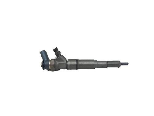 Used Injector BMW 3 Touring (E46) 320 d (150 hp) 27938478