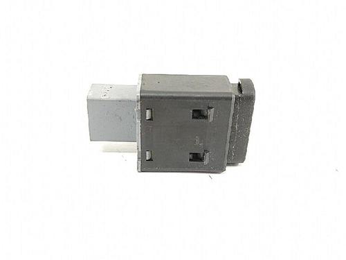 Spak kontakt VW POLO IV (9N_, 9A_) 1.4 16V | BP27941249I30 