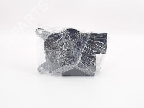 Elektronensonde OPEL CORSA D (S07) 1.0 (L08, L68) | BP27962099M84 