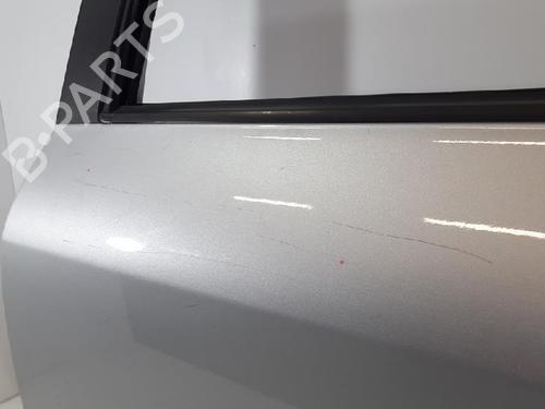 Tür links hinten PEUGEOT 307 Break (3E) 1.6 HDi 110 | BP27955913C4