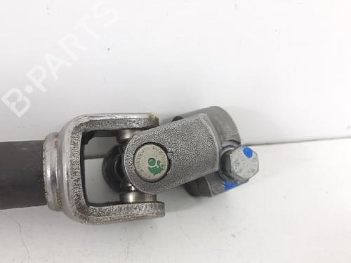 Steering column universal joint LANCIA YPSILON (843_) 1.2 (843.AXA1A) | BP27952612M114 