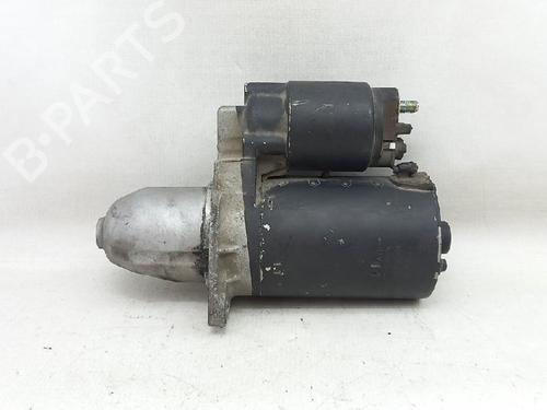 Starter NISSAN MICRA II (K11) 1.0 i 16V (K11) | BP27938494M8 