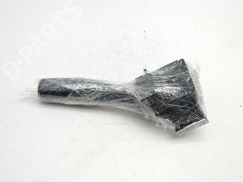 Steering column stalk KIA SORENTO I (JC) 2.5 CRDi 4WD | BP27942526I23 