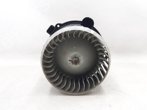 Varmeblæser SMART FORFOUR (454) 1.3 (454.031) | BP27954960M62 