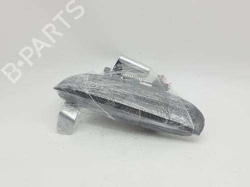 Rear left exterior door handle HYUNDAI i10 I (PA) 1.1 | BP27966739C130 