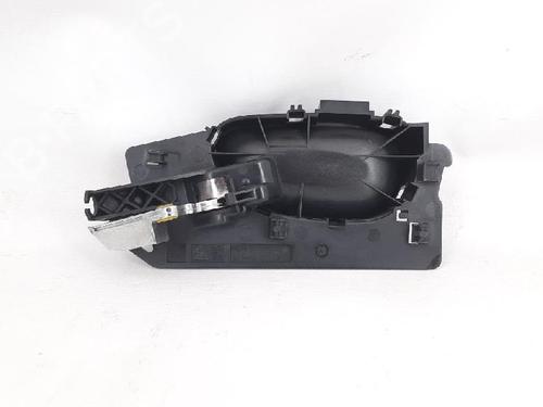 Front right interior door handle PEUGEOT 307 Break (3E) 1.6 HDi 110 | BP27955954I14 