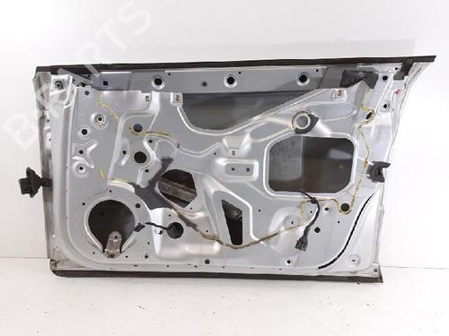 Other AUDI A4 B6 (8E2) 2.0 | BP27947894O1 