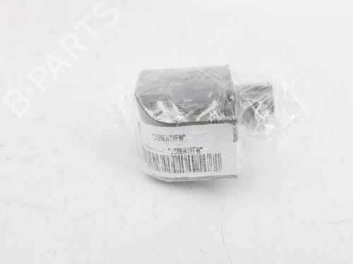 Electronic sensor CHEVROLET AVEO / KALOS Hatchback (T250, T255) 1.2 | BP27948384M84 