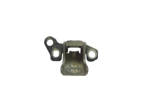Used Hinge/Door check strap RENAULT CLIO III (BR0/1, CR0/1) 1.5 dCi (C/BR0G, C/BR1G) (68 hp) 27966795