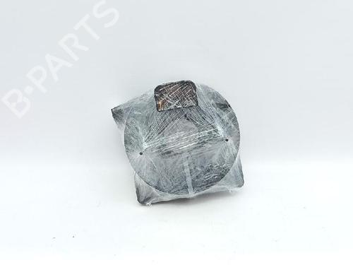 Squib airbag VW POLO IV (9N_, 9A_) 1.2 12V | BP27961503C102