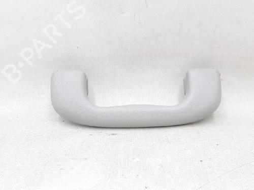 Interior roof handle OPEL CORSA D (S07) 1.2 (L08, L68) | BP27955110I35 