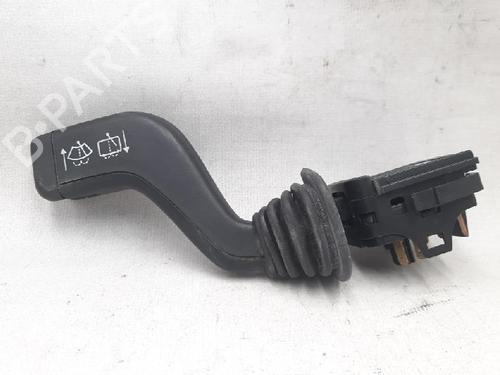 Steering column stalk OPEL ZAFIRA A MPV (T98) 2.2 DTI 16V (F75) | BP27938014I23