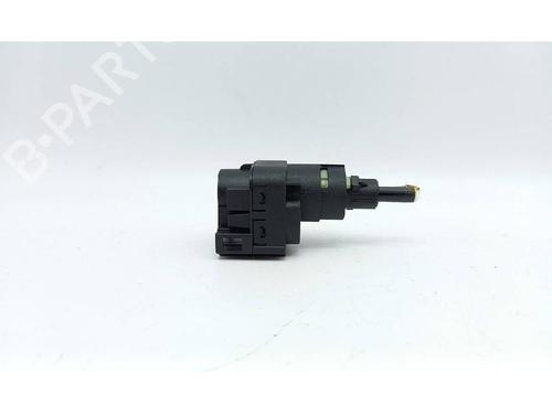 Used Switch VW POLO (9N_, 9A_) 1.2 12V (69 hp) 27961512