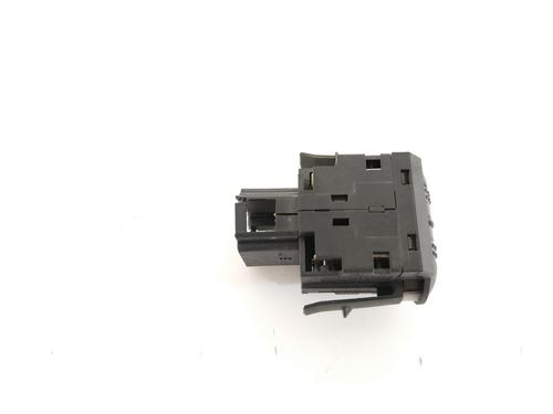 Switch VW POLO (6N2) 1.4 | BP27940964I30 