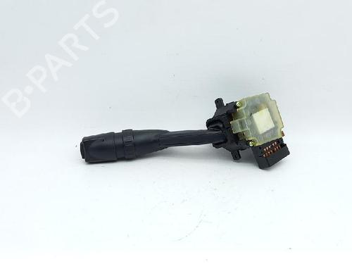 Annen SSANGYONG ACTYON I 2.0 Xdi | BP27962675O1 