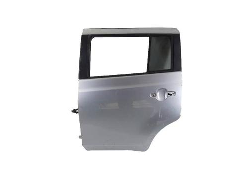 Used Left rear door DAIHATSU MATERIA (M4_) 1.5 (103 hp) 27945999