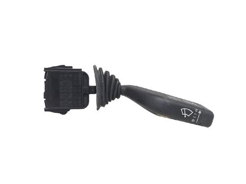 Lenkstockhalter für OPEL ZAFIRA A MPV (T98) 2.2 DTI 16V (F75) (117 hp) 27938014