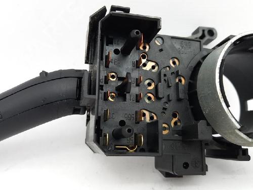 Other VW BORA I (1J2) 1.6 16V | BP27962367O1 