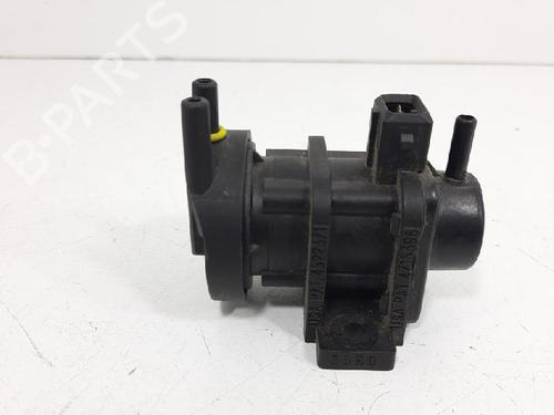 Sensor electrónico OPEL ZAFIRA A MPV (T98) 2.0 DI 16V (F75) | BP27942227M84