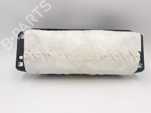 Passenger airbag ALFA ROMEO MITO (955_) 0.9 TwinAir (955.AXW1B) | BP27949666C10 